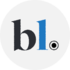 Business Line - Portfolio icon